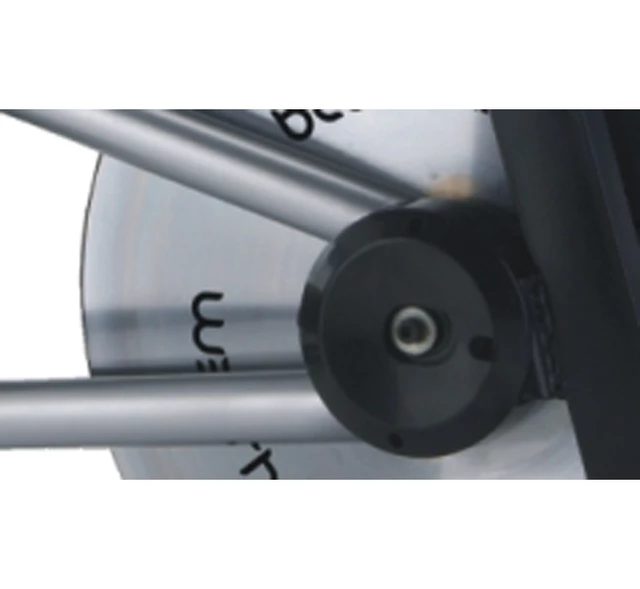 Cyklotrenažér inSPORTline Beta